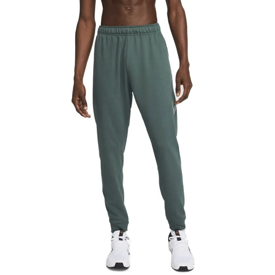 Dri Fit Tapered Bukser-Nike New