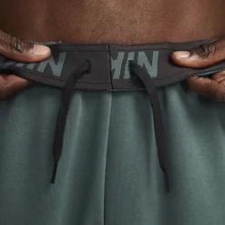 Dri Fit Tapered Bukser-Nike New
