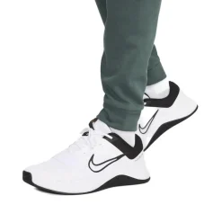 Dri Fit Tapered Bukser-Nike New