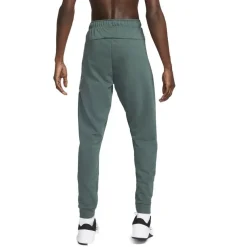 Dri Fit Tapered Bukser-Nike New