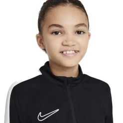 Børn Nike Sweatshirts & Træningstrøjer>Dri-FIT Academy Drill trøje