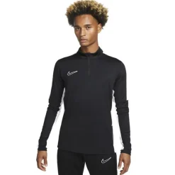 Dri-FIT Academy Drill trøje-Nike Outlet