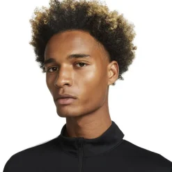 Dri-FIT Academy Drill trøje-Nike Outlet