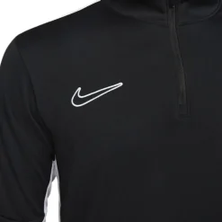 Dri-FIT Academy Drill trøje-Nike Outlet