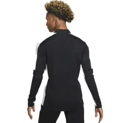 Dri-FIT Academy Drill trøje-Nike Outlet
