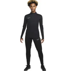 Dri-FIT Academy Drill trøje-Nike Outlet