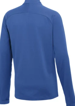 Dri-FIT Academy Drill træningstrøje-Nike Outlet