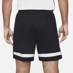 Nike Træningsshorts><noscript><img width=