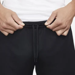 Nike Træningsshorts><noscript><img width=