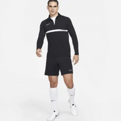 Nike Træningsshorts><noscript><img width=