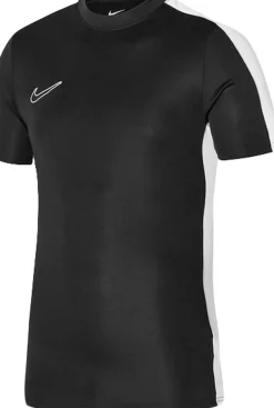 Børn Nike T-Shirts & Toppe>Dri-FIT Academy T-shirt