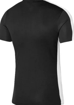 Børn Nike T-Shirts & Toppe>Dri-FIT Academy T-shirt