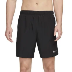 Nike Træningsshorts>Dri-FIT Challenger 7" shorts