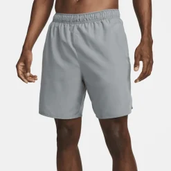 Nike Træningsshorts>Dri-FIT Challenger 7" shorts