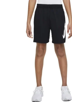 Dri-FIT Multi shorts-Nike Hot