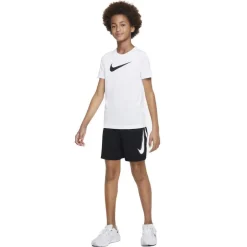 Dri-FIT Multi shorts-Nike Hot