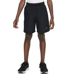 Dri-FIT Multi+ shorts-Nike Discount