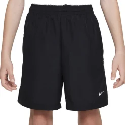 Dri-FIT Multi+ shorts-Nike Discount