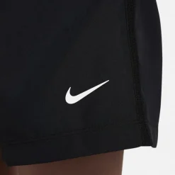 Dri-FIT Multi+ shorts-Nike Discount