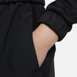 Dri-FIT Multi+ shorts-Nike Discount