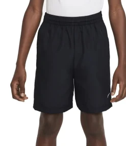 Dri-FIT Multi+ shorts-Nike Discount