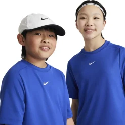 Sale Dri-FIT Multi T-shirt Børn T-Shirts & Toppe