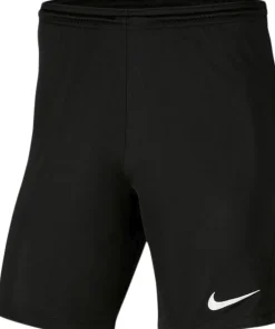 Nike Træningsshorts|Sport>Dri-Fit park 3 træningsshorts