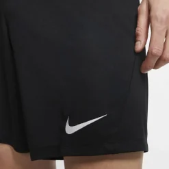 Nike Træningsshorts|Sport><noscript><img width=