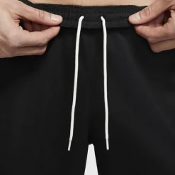 Nike Træningsshorts|Sport><noscript><img width=
