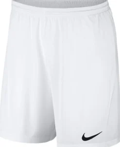 Dri-Fit park 3 træningsshorts-Nike Online
