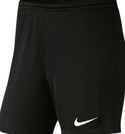 Dame Nike Træningsshorts|Sport><noscript><img width=