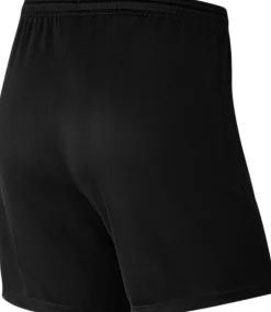 Dame Nike Træningsshorts|Sport><noscript><img width=