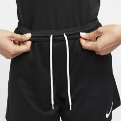 Dame Nike Træningsshorts|Sport><noscript><img width=