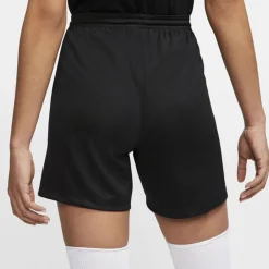Dame Nike Træningsshorts|Sport><noscript><img width=