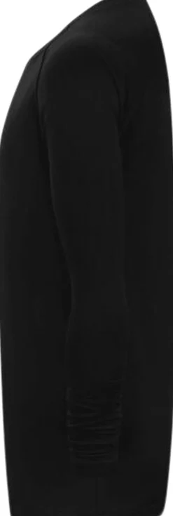 Dri-FIT Park First Layer langærmet T-shirt-Nike Discount