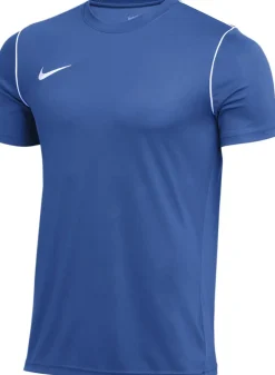 Dri-Fit Park trænings T-shirt-Nike Hot