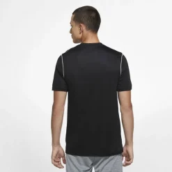 Dri-Fit Park trænings T-shirt-Nike Clearance