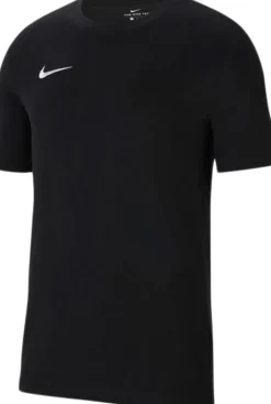 Dri-FIT Park trænings T-shirt-Nike Outlet