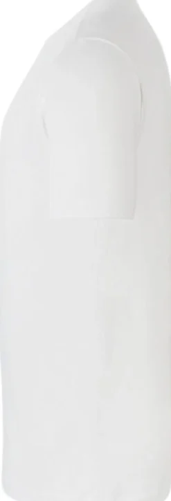 Nike T-Shirts><noscript><img width=