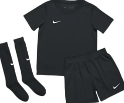 Børn Nike Træningssæt>Dri-FIT Park træningssæt