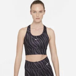 Dri-FIT Swoosh Icon Clash sports bh-Nike Sale