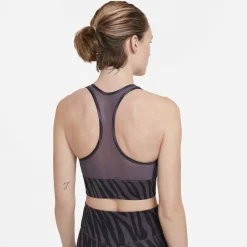 Dri-FIT Swoosh Icon Clash sports bh-Nike Sale