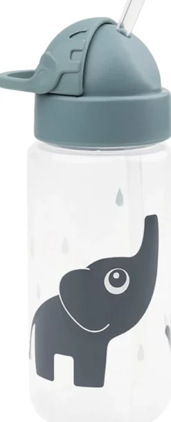 Drikkedunk m/ sugerør Elphee-Done by Deer Outlet