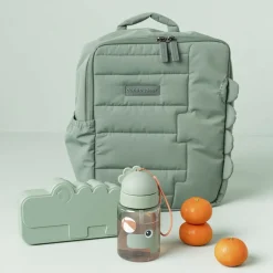 Børn Done by Deer Drikkedunke><noscript><img width=