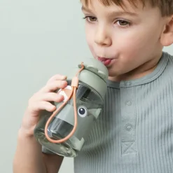 Børn Done by Deer Drikkedunke><noscript><img width=