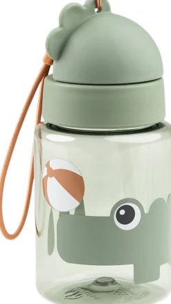 Børn Done by Deer Drikkedunke><noscript><img width=