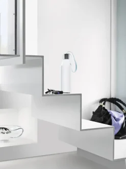 Drikkeflaske 0,5l black-Eva Solo Online