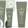 Online DRINK UP INTENSIVE OVERNIGHT HYDRATING MASK SET Ansigtspleje