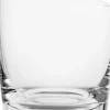 Eva Solo Glas>Drinkglas Whisky