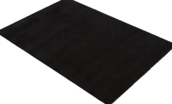 Dørmåtte/løber-Tica Copenhagen Discount